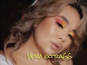 Vera_extra66