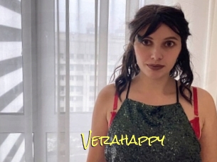 Verahappy