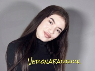 Veronabarrick