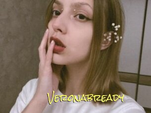 Veronabready