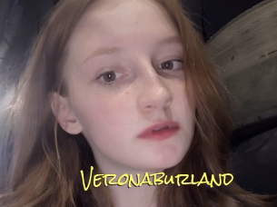 Veronaburland