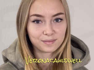 Veronacauldwell