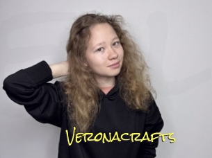 Veronacrafts