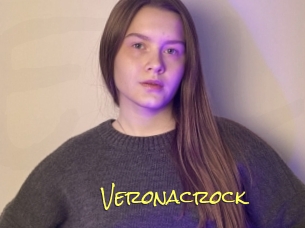 Veronacrock