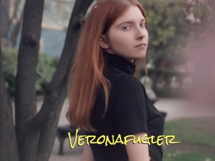 Veronafugler