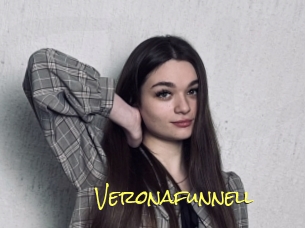 Veronafunnell