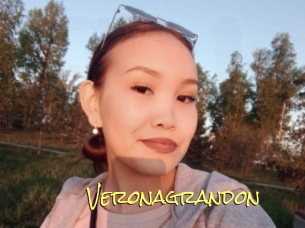 Veronagrandon