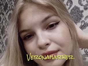 Veronaharber