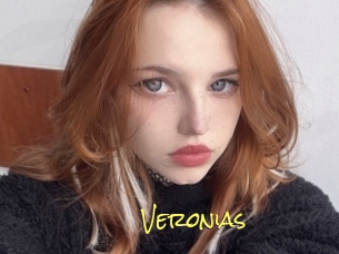 Veronias