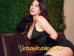 Veronicabelfort