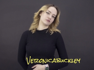 Veronicabuckley