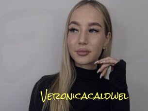 Veronicacaldwel