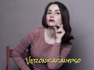 Veronicacalypso