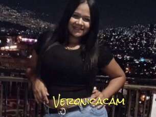 Veronicacam