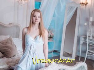 Veronicacat