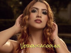 Veronicacoolins
