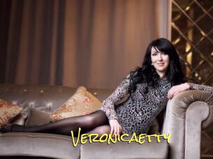 Veronicaetty