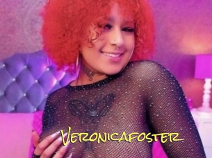 Veronicafoster