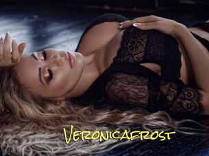 Veronicafrost