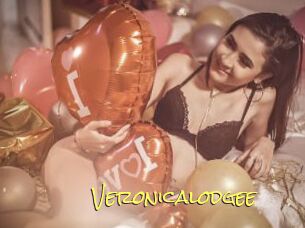 Veronicalodgee