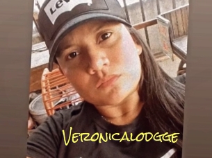 Veronicalodgge