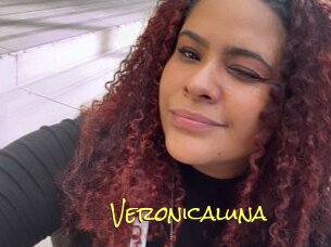 Veronicaluna