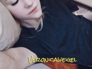 Veronicaweigel