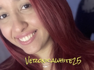 Veronicawhite25