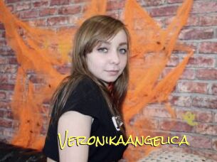 Veronikaangelica