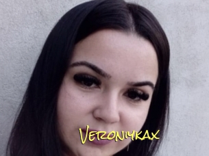 Veroniykax