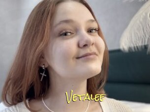 Vetalee