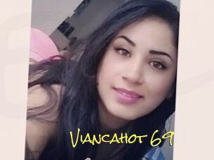 Viancahot_69