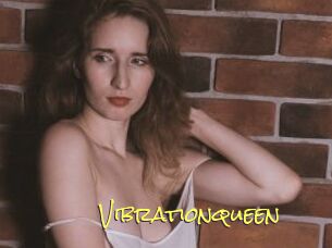 Vibrationqueen