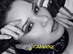 Vicamoose