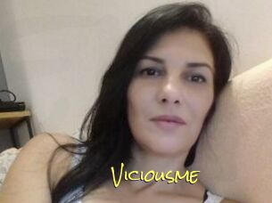 Viciousme