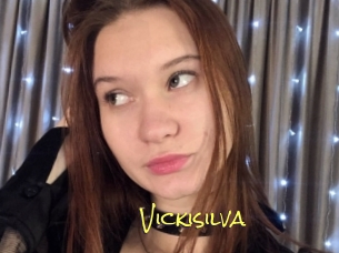 Vickisilva