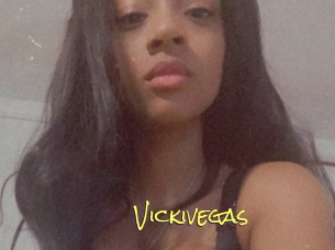 Vickivegas