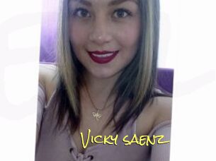 Vicky_saenz