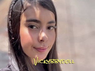 Vickybbydoll