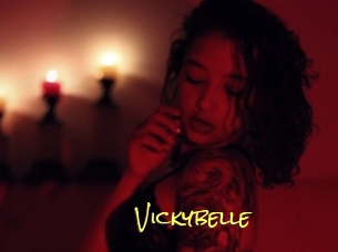 Vickybelle