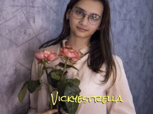 Vickyestrella