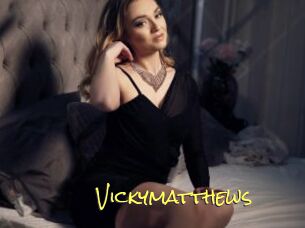 Vickymatthews