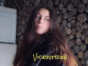 Vickystrike