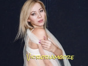 Vicroriamoore