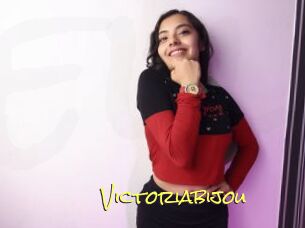 Victoriabijou