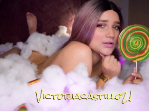 Victoriacastillo21