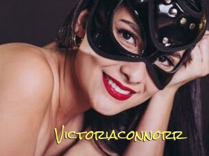 Victoriaconnorr