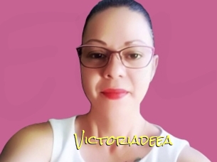 Victoriadeea