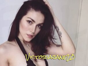 Victoriajane20