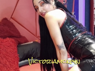 Victoriamckeyn